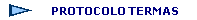 PROTOCOLO ZON