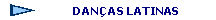 HERDADE PARCHANAS